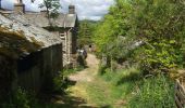 Randonnée A pied Eden - The Ullswater Way - Photo 3