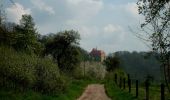 Percorso A piedi Goseck - Rundweg-Goseck - Photo 1