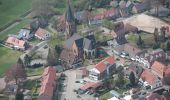 Tour Zu Fuß Lathen - Wanderweg Lathen-Süd Kathen-Siedlung Hilterberg - Photo 4