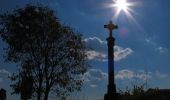 Tour Zu Fuß Manresa - M1 - Itinerari El Collbaix - Photo 2