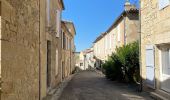 Percorso Marcia Lectoure - GR65 Lectoure > La Romieu - Photo 3