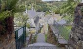 Tour Wandern Eupen - kloster reichenstein . monschau 100 zuruck 55 - Photo 7