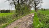 Percorso Mountainbike Montceau-les-Mines - Randonnée VTT , barrage de la Sorme et ces environs  - Photo 4