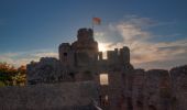 Tour Zu Fuß Bensheim - Rundwanderweg Bensheim Auerbacher Schloss 3: Mühltal-Weg - Photo 10