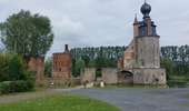 Trail Walking Mons - Havré (Mons) - Photo 7