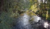 Tour Wandern Baelen - Membach - Limbourg - Barrage de la Gileppe - Photo 6