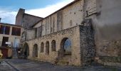 Randonnée Marche Corneilla-de-Conflent - Villefranche Corneilla ambo3 - Photo 2