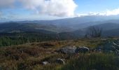 Tour Wandern Urbeis - Lac Forlet  - Photo 3