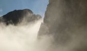 Trail On foot Tarvisio - IT-518 - Photo 5