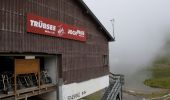Tour Zu Fuß Wolfenschiessen - Jochpass - Trübsee - Photo 9