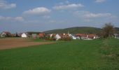 Tocht Te voet Heiligenstadt - Rundweg Teufelsgraben - Photo 10