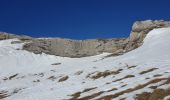 Percorso Sci alpinismo Manteyer - Tour de Ceuse - Photo 6