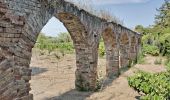 Tocht Te voet Sant Cugat del Vallès - Sant Cugat-Cerdanyola per les rieres - Photo 6