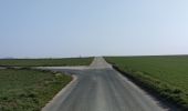 Tour Wandern Sombreffe - Randonnée autour de Ligny  - Photo 12