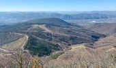 Trail Walking La Laupie - La Laupie : Sur les Chemins de Borne Rousse 6km5 - Photo 2