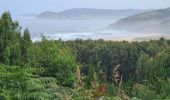 Trail Walking Fisterra - Fisterra Lires - Photo 7