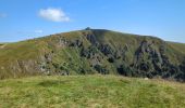 Randonnée Marche La Bresse - Le Hohneck et ses lacs d'altitude - Photo 4