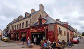 Randonnée Marche Saint-Vaast-la-Hougue - St Vaast la Hougue tourisme - Photo 8