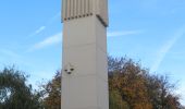 Tocht Te voet Leonberg - Warmbronn - Sindelfingen Martinskirche - Photo 4