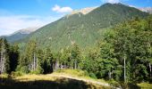 Tour Wandern Le Haut-Bréda - 20220823 Fond de France - Photo 2