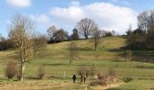 Tocht Stappen Sint-Truiden - Verborgen moois Overbroek-Egoven - Photo 16