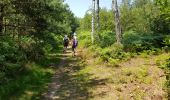 Trail Walking Garancières - tacoigniere  - Photo 6