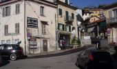 Trail On foot Turin - Sentiero Natura - Photo 8