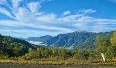 Percorso A piedi Brallo di Pregola - Sentiero della Panoramica - Photo 5