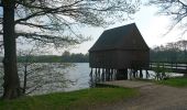 Trail On foot Plothen - Naturlehrpfad Dreba-Plothen Erweiterung - Photo 1