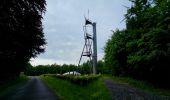 Tocht Stappen Gedinne - Balade dans les Fanges de l'Abîme - Gedinne - Photo 3