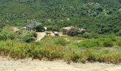 Tour Wandern Roquebrune-sur-Argens - 20190612 Bougnon rando réelle  - Photo 5