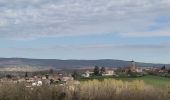 Tour Wandern Viré - vire RST - Photo 2