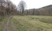 Tocht Te voet Hoei - 01-12-19 13:42:57 - Photo 7