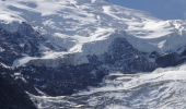 Randonnée Marche Chamonix-Mont-Blanc - La Jonction (Les Houches) - Photo 20