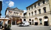 Percorso A piedi Città di Castello - Via di Francesco - Tappa 6 Città di Castello-Pietralunga - Photo 4