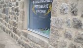 Tocht Stappen Rozier-Côtes-d'Aurec - le font des dames  - Photo 1
