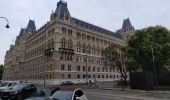 Trail Walking Unknown - Vienne - Photo 11