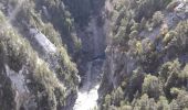 Excursión Senderismo Modane - Loutraz Aussois la Norma - Photo 16