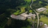 Tour Zu Fuß Drolshagen - Drolshagen Rundweg A2 (Heimicke) - Photo 2