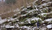 Percorso Marcia Waimes - Waimes Nord - Photo 8