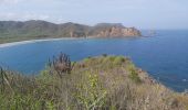 Randonnée Marche Parroquia Machalilla - Los Frailes - Photo 13