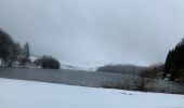 Randonnée Marche Besse-et-Saint-Anastaise - Les 3 lacs et la cascade  - Photo 7