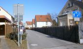 Percorso A piedi Königs Wusterhausen - Stadtwanderung Königs Wusterhausen - Photo 8