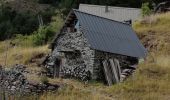 Tour Wandern Belvédère - Capelet inférieur et supérieur en boucle - Photo 4