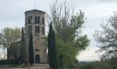 Trail Walking Mirabel - Autour de Mirabel - Photo 20