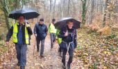 Trail Walking Châteldon - CLD - GM- le 12-12-2023 - Photo 7
