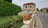 Excursión Bici de carretera Paron - 201 N85 Bray sur Seine-01 - Photo 1
