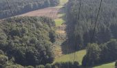 Tour Zu Fuß Gemeinde Wienerwald - Gemeinde Rundwanderweg 8 - Photo 1