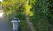 Trail Walking Épinay-sur-Orge - lonpong - Photo 12