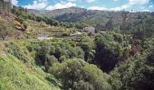 Trail On foot Soajo - Trilho do Ramil - Photo 1